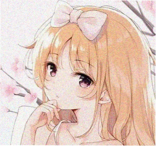 用户苏晚头像